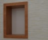 umakart