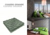 Wallbeton Cuadro Grande